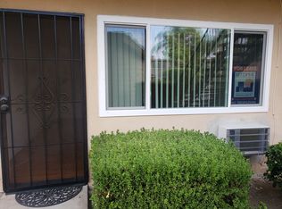 318 N Hale Ave APT 2, Fullerton, CA 92831