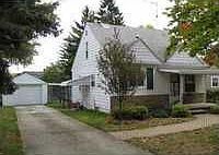 1st image of 1521 Ardmoor Ave