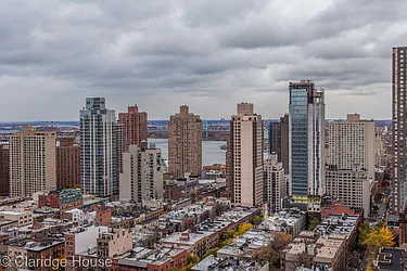 Rented by Milford Management