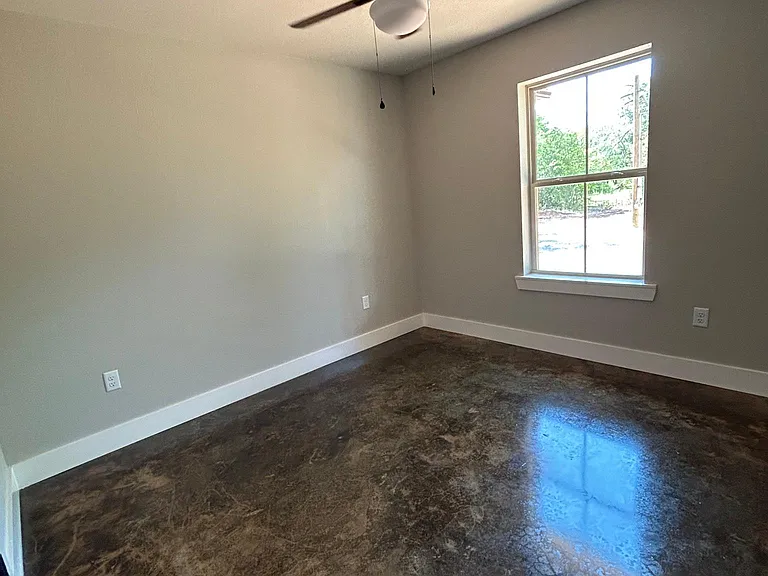 2885 Bobwhite Rd #1 — Photo 11