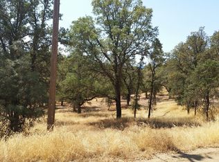 16494 30th Ave, Clearlake, CA 95422