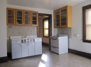 1036 Williamson St #6278609, Madison, WI 53703