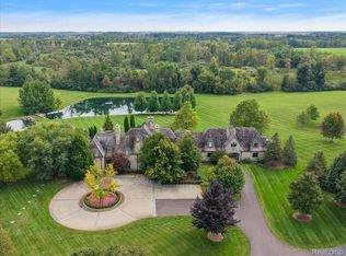5333 Pleasant Lake Rd, Ann Arbor, MI 48103