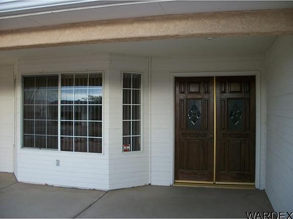 2nd image of 9694 N Saddleback Dr