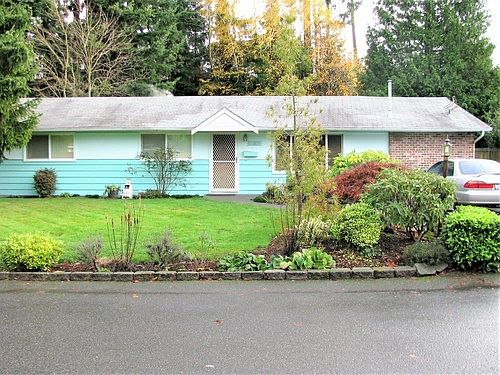 1st image of 19312 5th Ave S