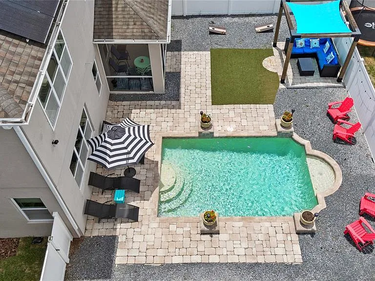 7603 S West Shore Blvd — Photo 18