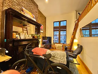 Rented by Oxford Property Group