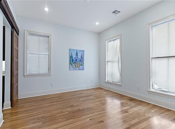 3rd image of 2238 Gov Nicholls St
