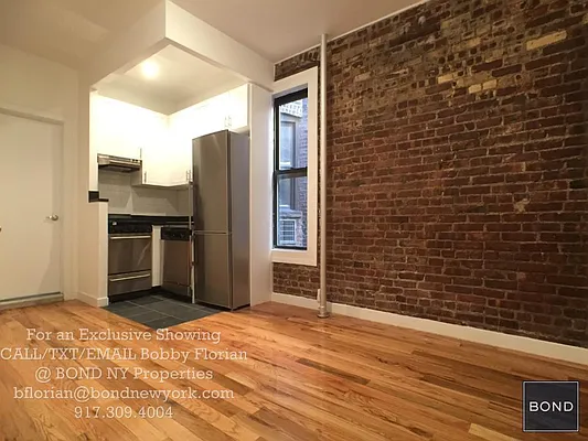 Rented by Bond New York | media 13