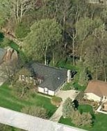1st image of 1862 Brookview Cir