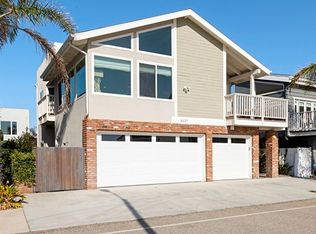 5227 Sealane Way, Oxnard, CA 93035
