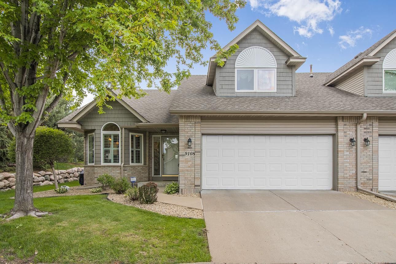 9108-medley-rd-golden-valley-mn-55427-zillow