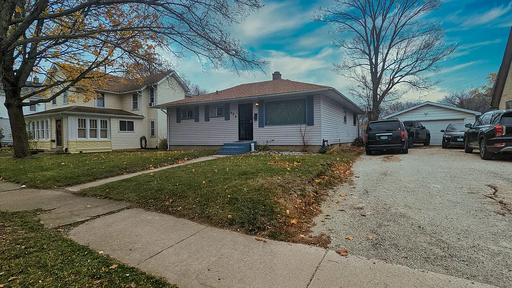 Property photo 4