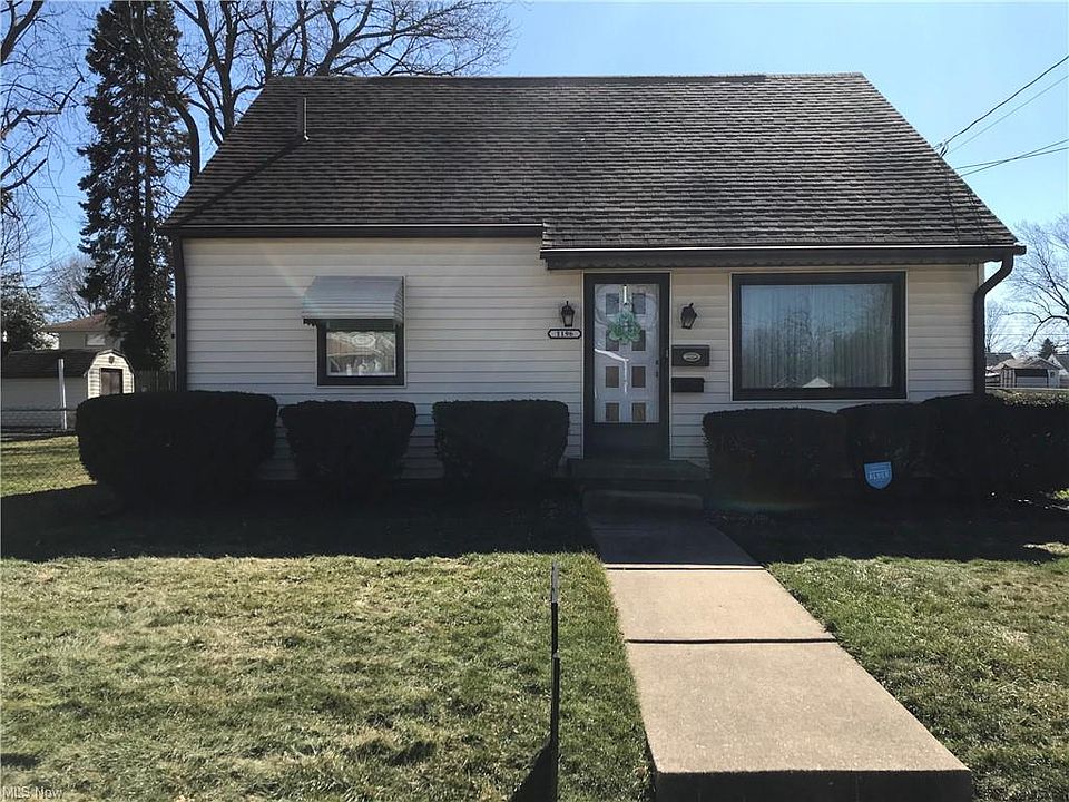 1st image of 1196 Georgia Ave