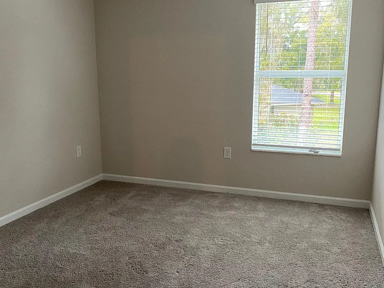 10958 Quickwater Ct — Photo 16