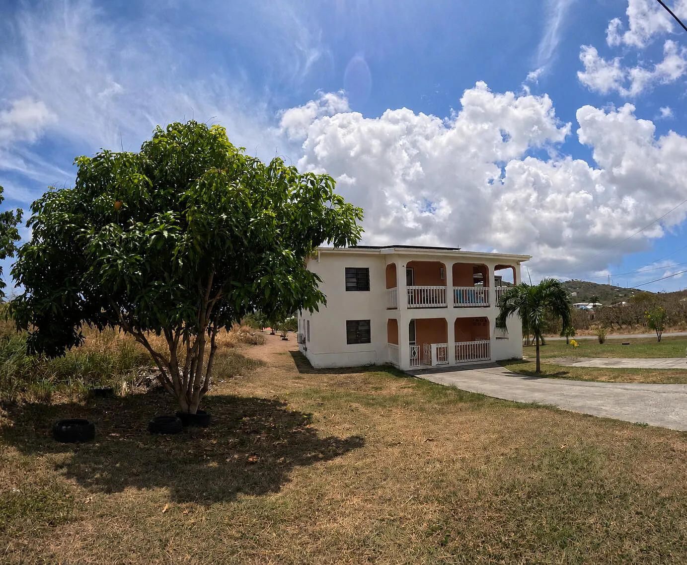 2 bed, $2,250 — Photo 2