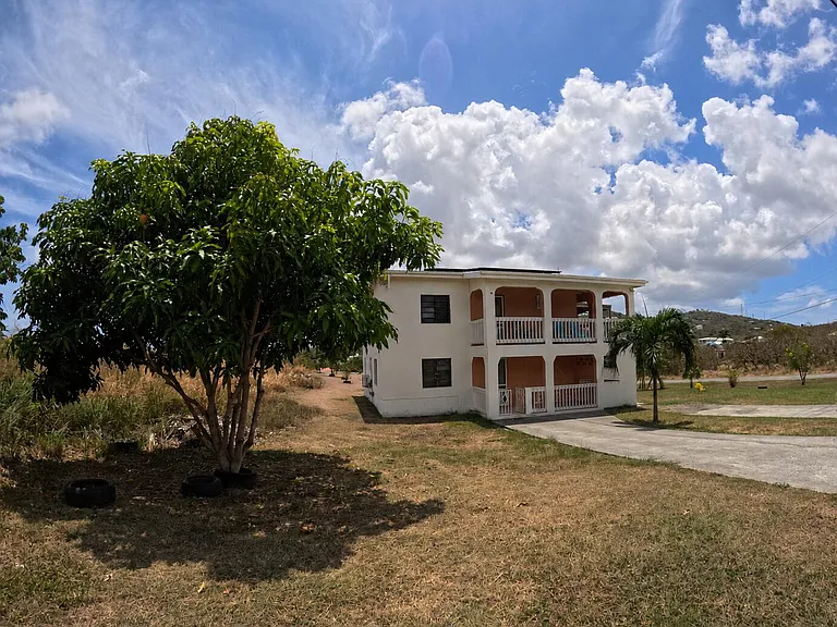 338 Herman Hill Est — Photo 2