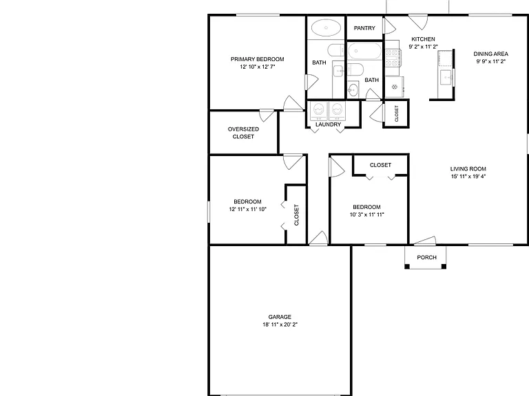 7 Glassglenn Dr — Photo 16
