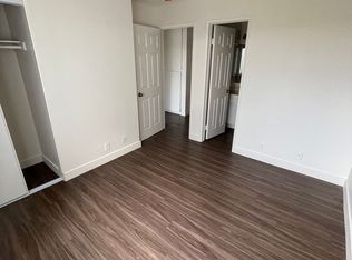 1115, Long Beach, CA 90804