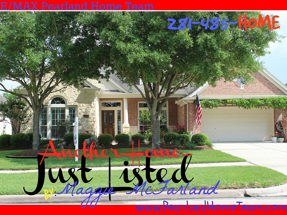 1st image of 11303 Gladewater Dr