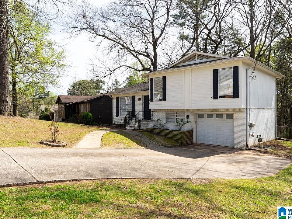1st image of 2457 Watson Rd