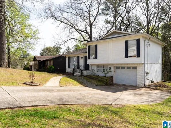 2457 Watson Rd, Birmingham, AL 35235