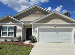 484 Harvest Ridge Way LOT 335, Conway, SC 29527