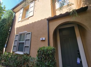 56 Latitude, Irvine, CA 92618