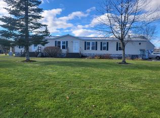 184 Rankin St, Rockland, ME 04841