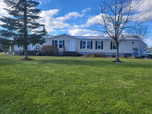 184 Rankin Street, Rockland, ME 04841