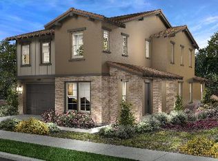 15 Ventada St, Mission Viejo, CA 92694