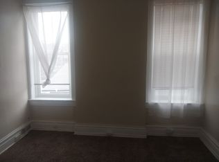 2611 Russell Blvd #B, Saint Louis, MO 63104