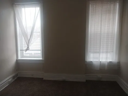 2611 Russell Blvd #B Photo 1