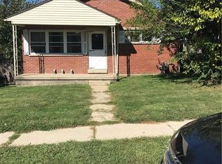 312 Stelton Rd, Xenia, OH 45385