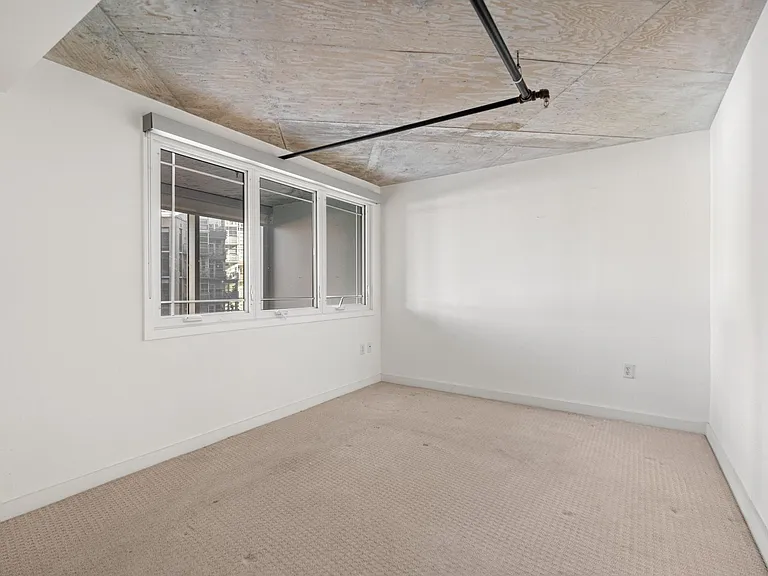 1515 15th St NW #201 — Photo 27
