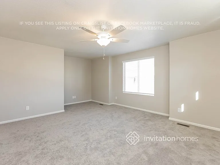 9275 Oro City Loop — Photo 9