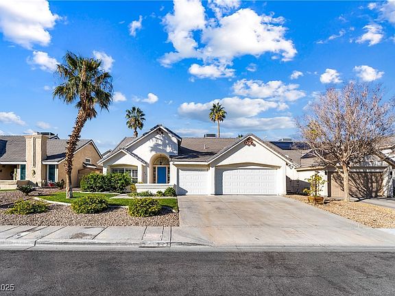 3rd image of 313 Vallarte Dr
