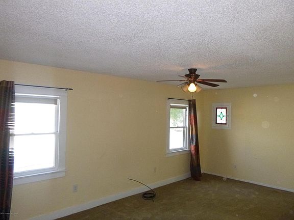 2nd image of 9387 La Vine St