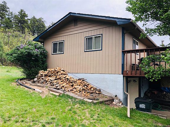 5th image of 6037 Kaneache Blvd