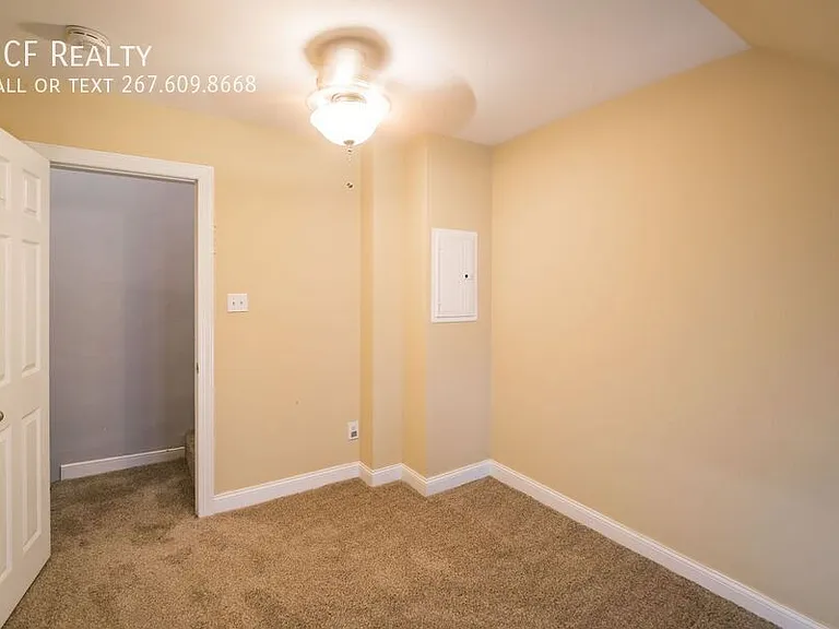 535 Spruce St #B — Photo 21