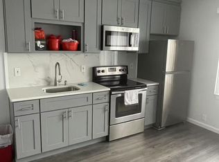 7921 149th St FLOOR 2, Flushing, NY 11367