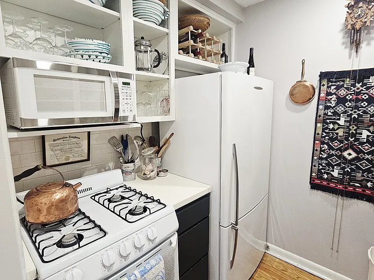 227 S Van Pelt St #1 — Photo 10