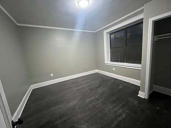 5th image of 1009 S Orange Ave #104