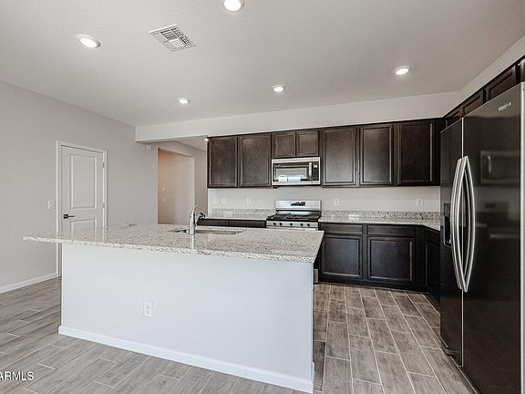 5th image of 35625 W Mallorca Avenue