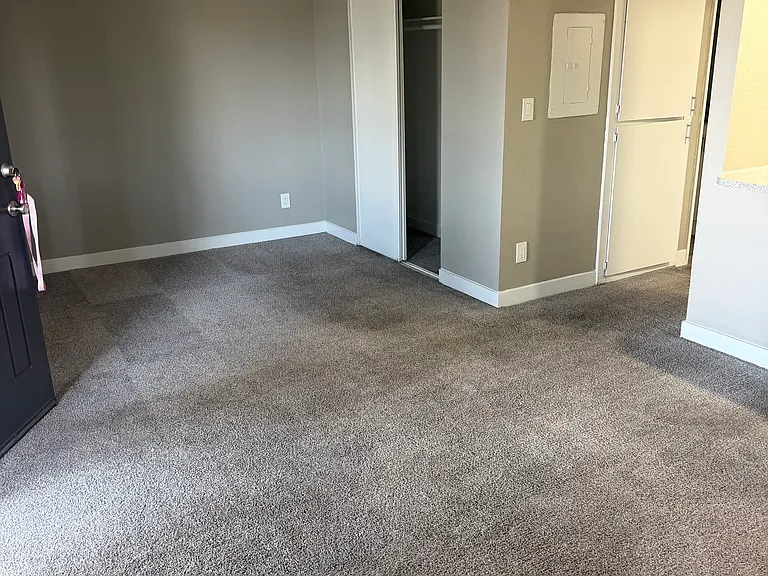 6420 Casada Way #5 — Photo 10