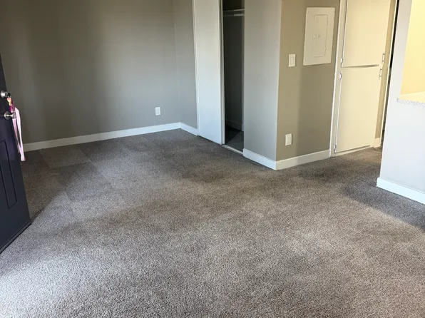 6446 Casada Way, Las Vegas, NV