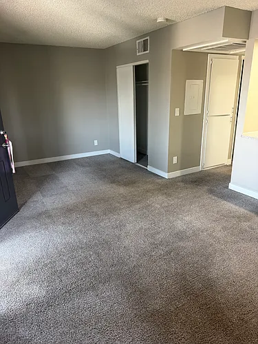 6446 Casada Way Photo 1