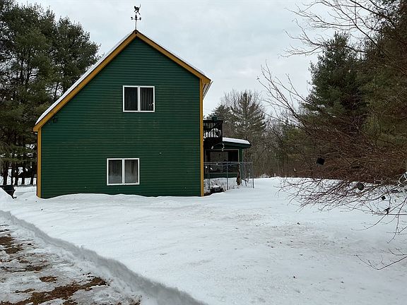 5th image of 91 Old Poor Farm Rd