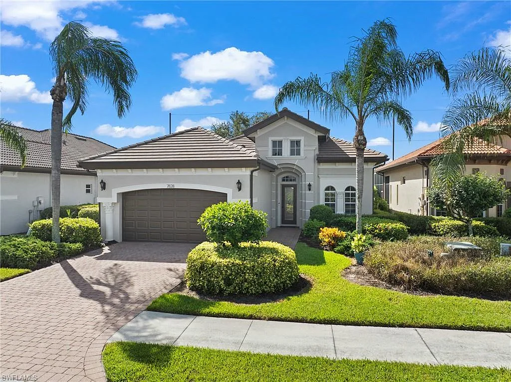 3 bed, 2.0 bath, 1975 sqft, $15,000 — Photo 1
