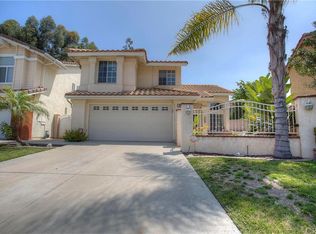 433 N Fawnwood Ln, Orange, CA 92869